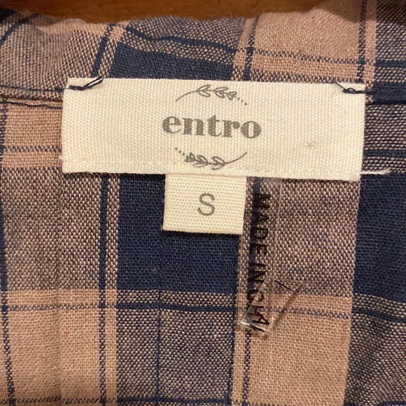 SOLD - Picture 3 of 5